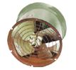 BT35SLC 
PI: