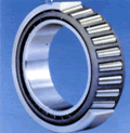 I(y)NMFAG{(dio)ĝLS 22326-E1-K + AHX2326G 
P(gun)I:2010-10-15