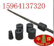 V^ߣ15.24^17.8^ 
P(gun)I: