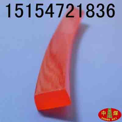 2mȼ 0.8m 1.2m 1.5m 绺 
ؼ: