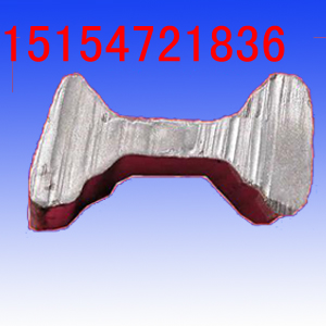 M510ΰΰ 
P(gun)I: