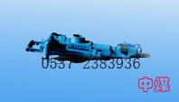 YT27菎rC(j) 
P(gun)I: