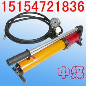 늄^C(j) ^UӋ 
P(gun)I: