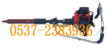 ND-4(ni)ȼv 
P(gun)I: