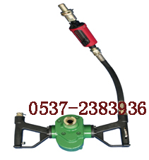 ZQS35^U@C 
P(gun)I: