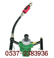 ZQS50^U@C 
P(gun)I: