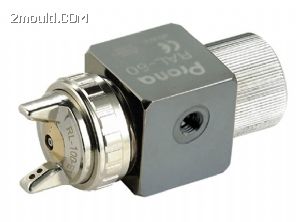 RARL-100߹͉ܵh(hun)ԄӇ 
P(gun)I: