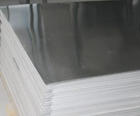 SUS304P䓰塢SUS316P䓰ġSUS316P䓰 
P(gun)I: