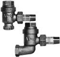 ձy-͉ˮy-AT-4AAT-4S AT-4AAT-4S͉ˮy 
P(gun)I: