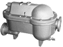MAF-11HFˮy 
P(gun)I: