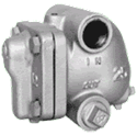 AF-12ˮy Mˮy 
P(gun)I: