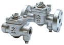 ATB-5ATB-5Fˮy 
P(gun)I: