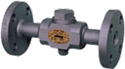 ձyVENNMˮy AT-6Fˮy 
P(gun)I: