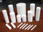 PTFE̩PTFEo϶PTFEĦϵPTFE 
PI: