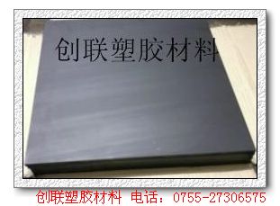 PPO塢PPOMPPO塢MPPOɫPPO۱Ѱ۱Ѱ 
P(gun)I: