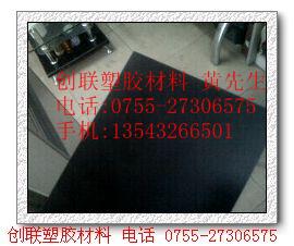 oPOM ɫoPOM ںɫoPOM ݷoPOM 
PI: