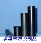 MںɫPC ɫ̼ ɫPCϰ 
PI:2010-10-20