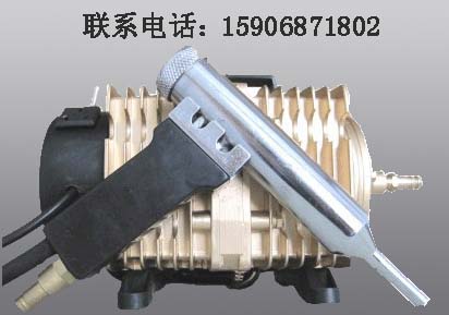 ϺC ܇UϺC LϺCDSH-2K 
P(gun)I: