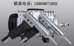 LәC ϺәC ֳʽϺC 
P(gun)I: