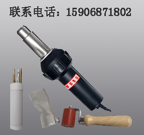 LC ĤˮLC 1600WLCDSH-D 
PI:2010-12-02