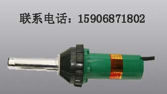ֱʽϺ SֱNL ݟLܘ 
PI:2010-12-02