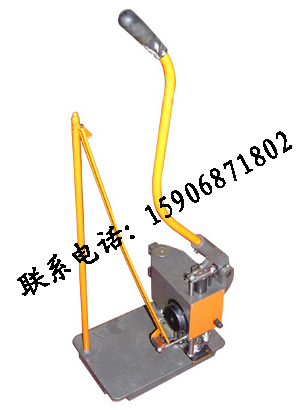 יC ԄӴיC ԄۙC 
P(gun)I:2010-12-02