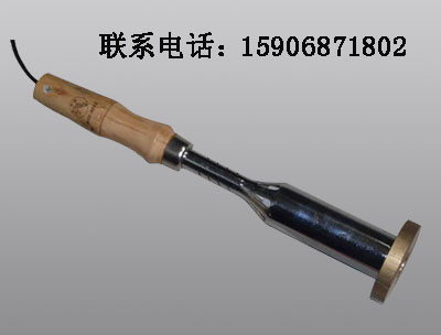 Ϻо ӟо Ϻ Ǻ 
P(gun)I:2010-12-02