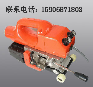 BĤC ݏSBĤC ڵPEBĤC 
P(gun)I:2010-12-02
