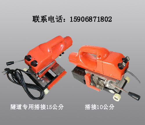 ĤәC ĤC ĤC ĤϙC 
P(gun)I:2010-12-02