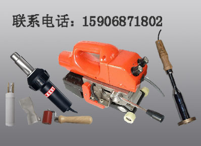 ˮ庸әC ˮC ˮ庸C ˮϙC 
P(gun)I:2010-12-02