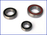NM{(dio)ĝLS 22336-K-MB + AH2336G   P˹ 
P(gun)I:2010-10-21