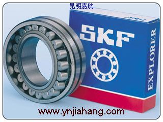 SKFM(jn)Sһ(qun)F(xin)؛ 
P(gun)I: