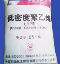 LDPE ʯʹc 2426KLDPE ʯm 1810D 
PI: