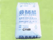 LDPE _ F1100M4150M5150M4100 
P(gun)I: