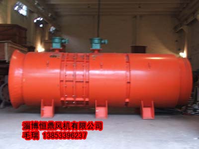 FBCZV÷LC 
P(gun)I: