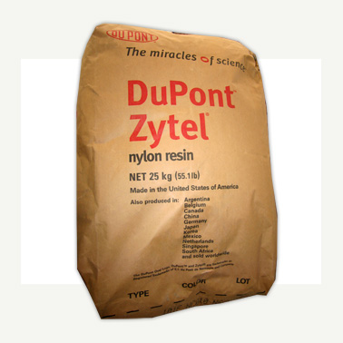PA66 Ű 103HSL10B10B40-NC010 
PI:
