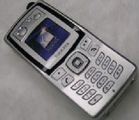 lԒ rh̽ W2510 18607148818 
PI: