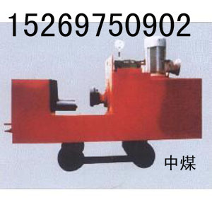 ҺУֱCV܇CV܇ΙC 
P(gun)I: