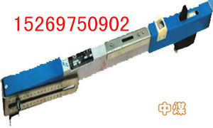 ܉˜܉f܉6009001435܉ 
PI: