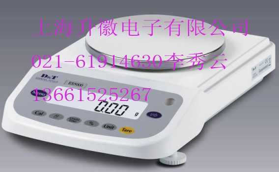 JS-BӋ(j)ӣӋ(j)سӣӋ(j)س 
P(gun)I: