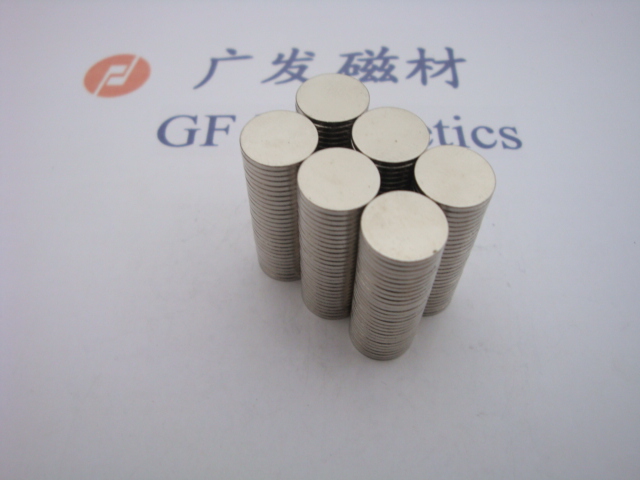 䓣ߏ䓣ô䓣ϡ䓣ߴ 
PI: