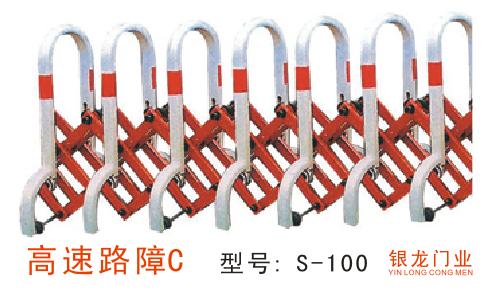 Ž늄(dng)sT늄(dng)T̶Ԅ(dng)Tϲl 
P(gun)I: