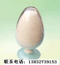 Ϳ턩 
PI: