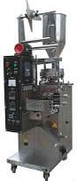 (yng)wbC 
P(gun)I: