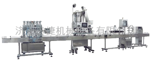 bC1˪ba 
PI:2010-10-26