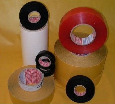 ɯ4972Ʒ ϺMpz 
P(gun)I:2011-01-05
