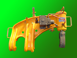Һֱ܉C 
P(gun)I: