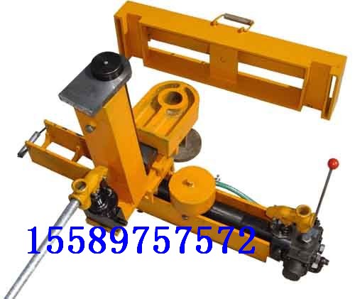 KKY-15ҺλC 
PI: