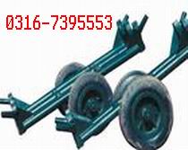 U\܇늾U\܇늾U\ݔ܇ 
P(gun)I: