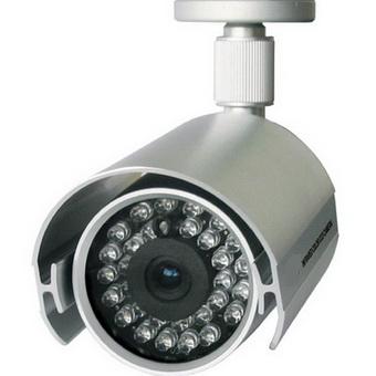 3.5MMl(f)ݷo|ɫo(w)ζoz|(yu)| 
P(gun)I: